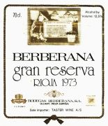 Rioja_Berberana_gran res 1973